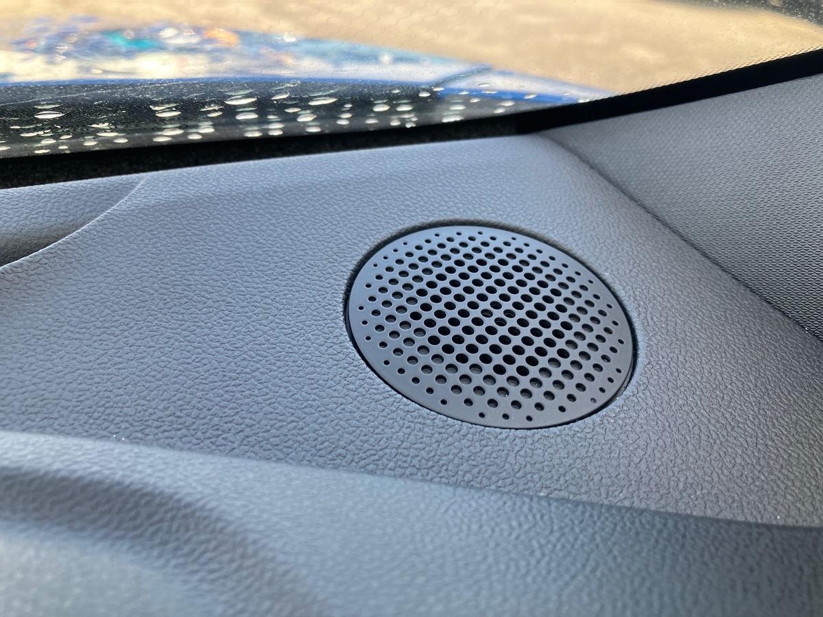 Used Ford Focus 2022 for sale - 76310930: Photo 38