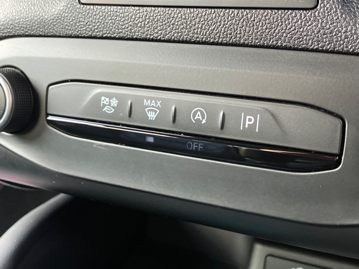 Used Ford Focus 2022 for sale - 76310930: Photo 39