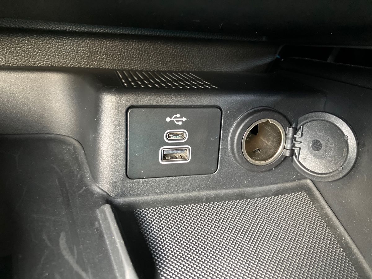 Used Ford Focus 2022 for sale - 76310930: Photo 40