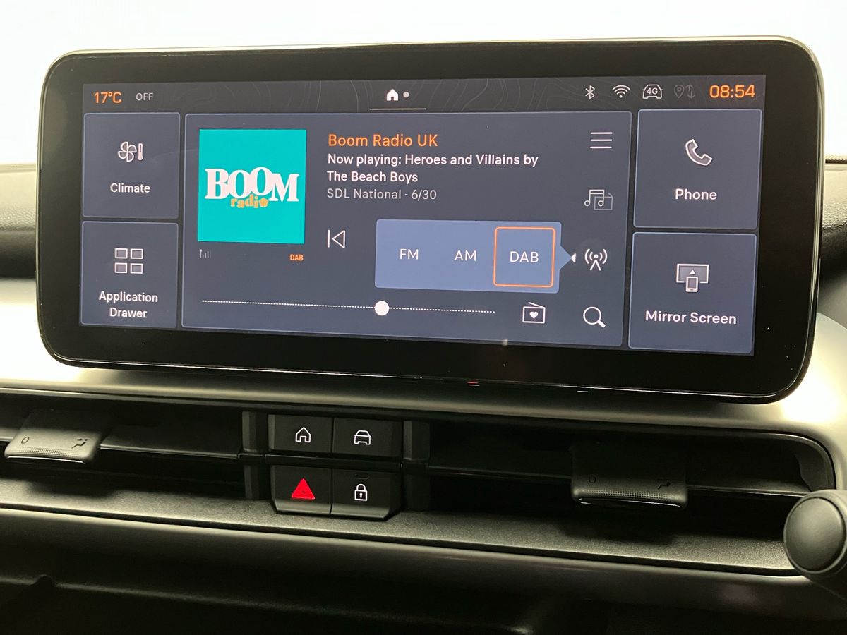 Used Jeep Other 2024 for sale - 76969423: Photo 10