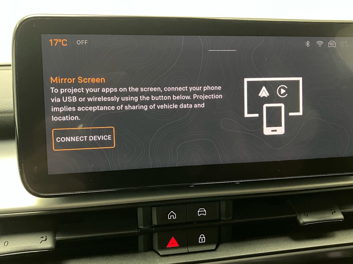 Used Jeep Other 2024 for sale - 76969423: Photo 11