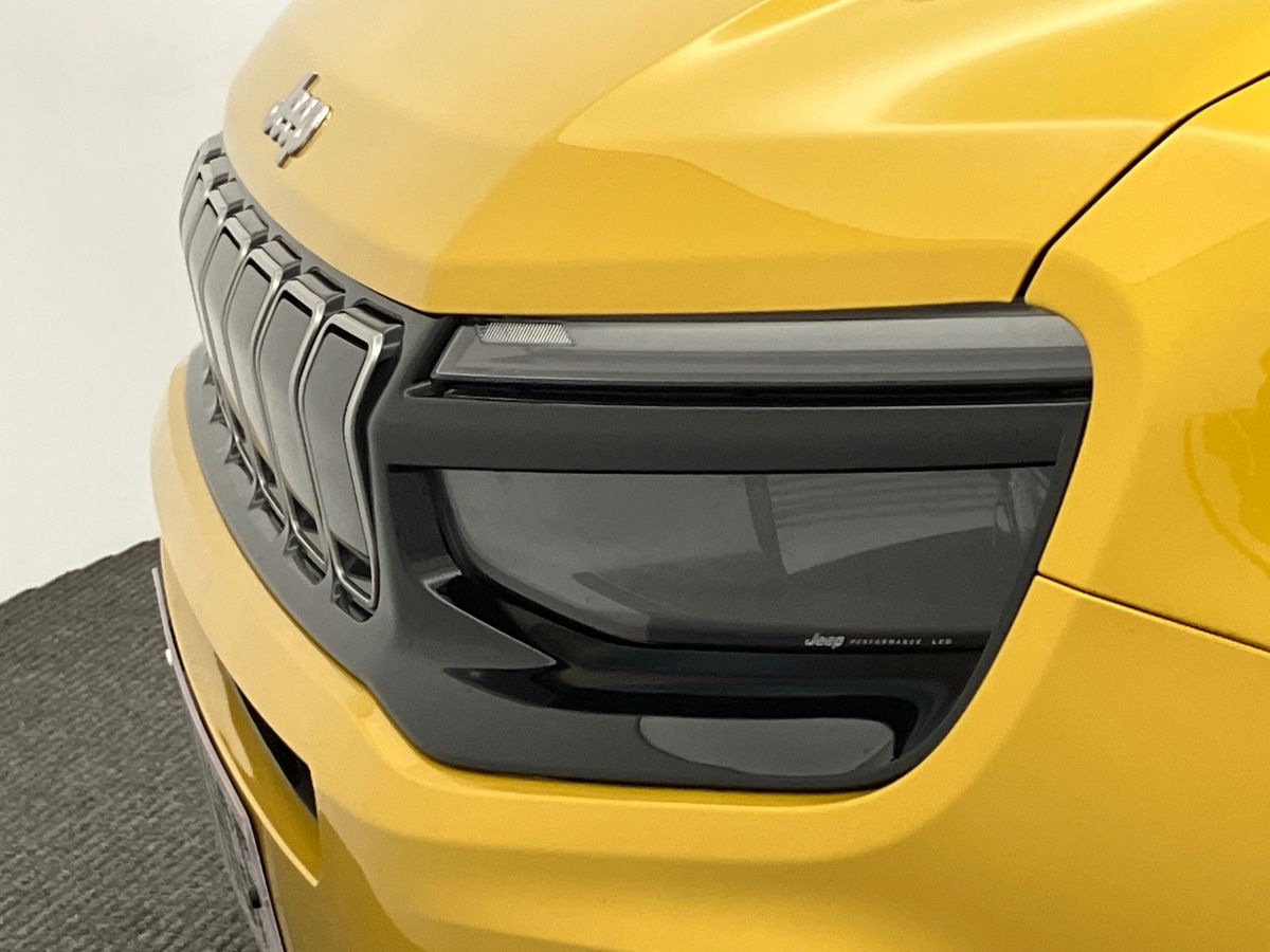 Used Jeep Other 2024 for sale - 76969423: Photo 13