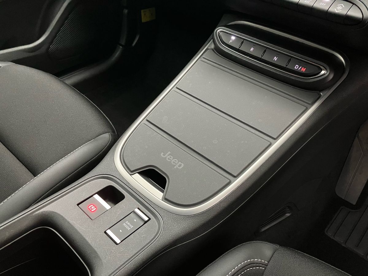 Used Jeep Other 2024 for sale - 76969423: Photo 17