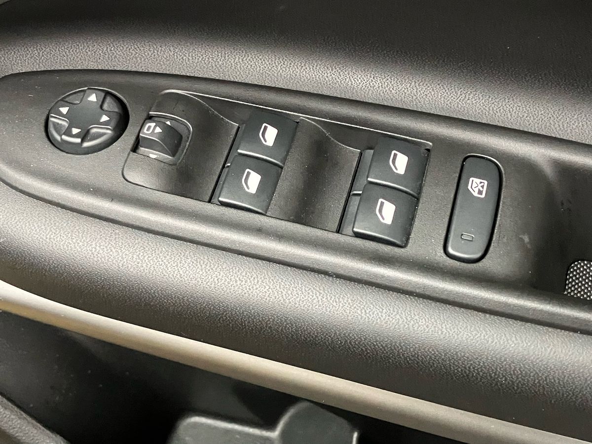 Used Jeep Other 2024 for sale - 76969423: Photo 18