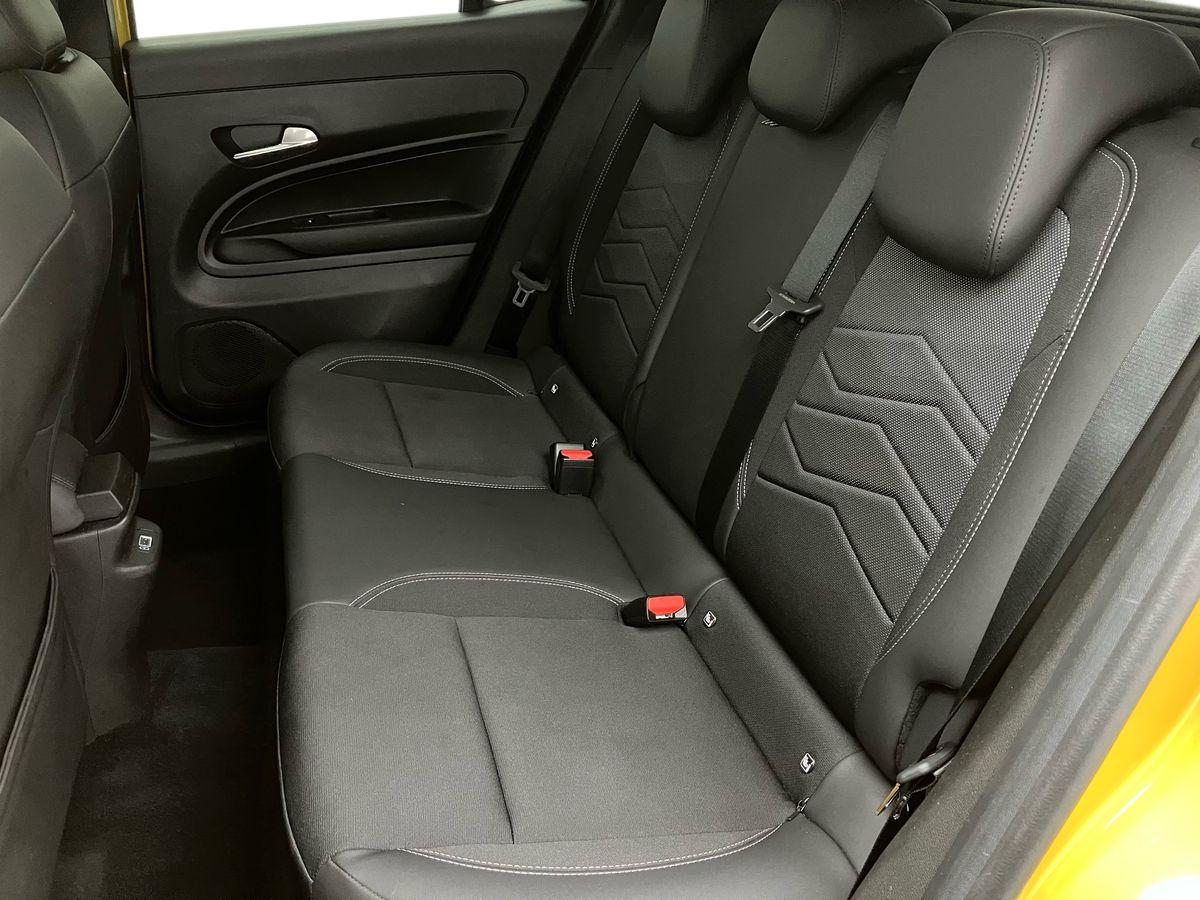 Used Jeep Other 2024 for sale - 76969423: Photo 19