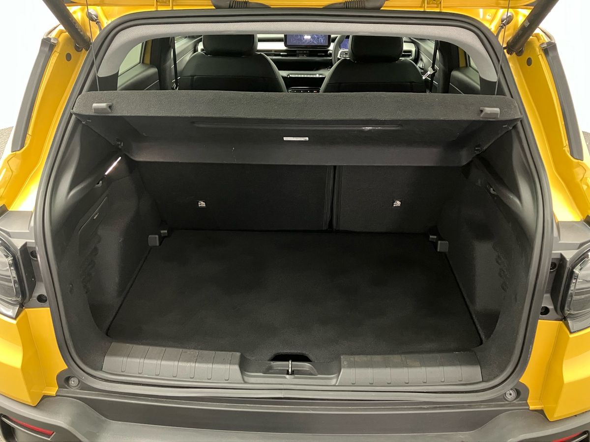 Used Jeep Other 2024 for sale - 76969423: Photo 20