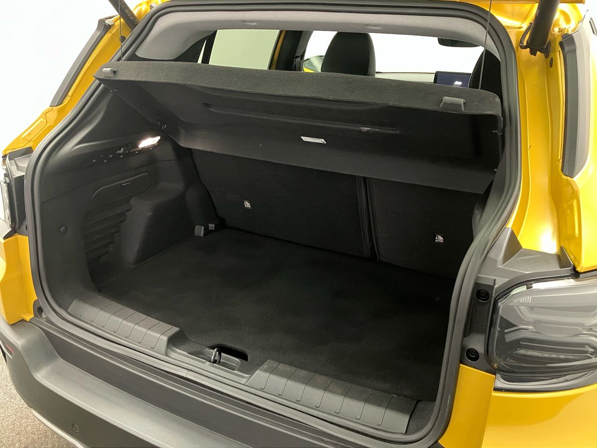 Used Jeep Other 2024 for sale - 76969423: Photo 21