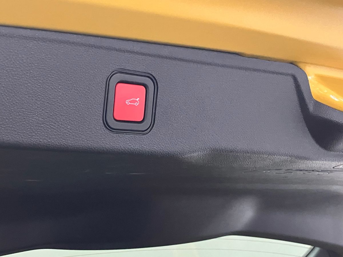 Used Jeep Other 2024 for sale - 76969423: Photo 22