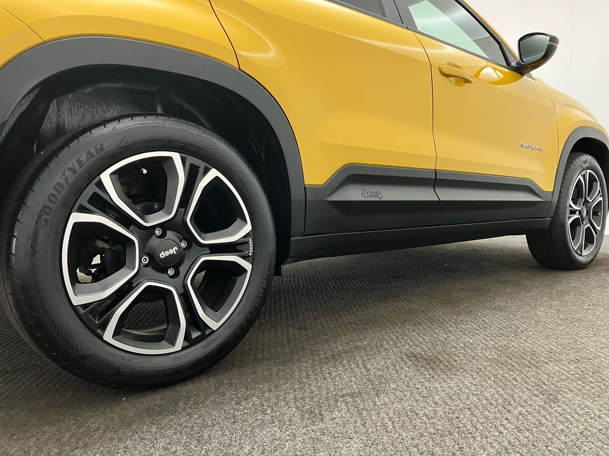 Used Jeep Other 2024 for sale - 76969423: Photo 24