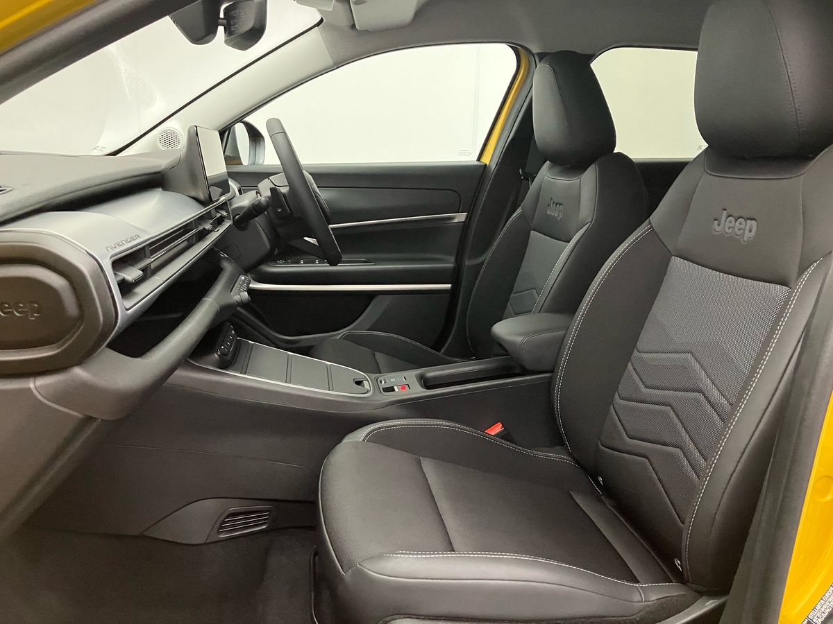 Used Jeep Other 2024 for sale - 76969423: Photo 26