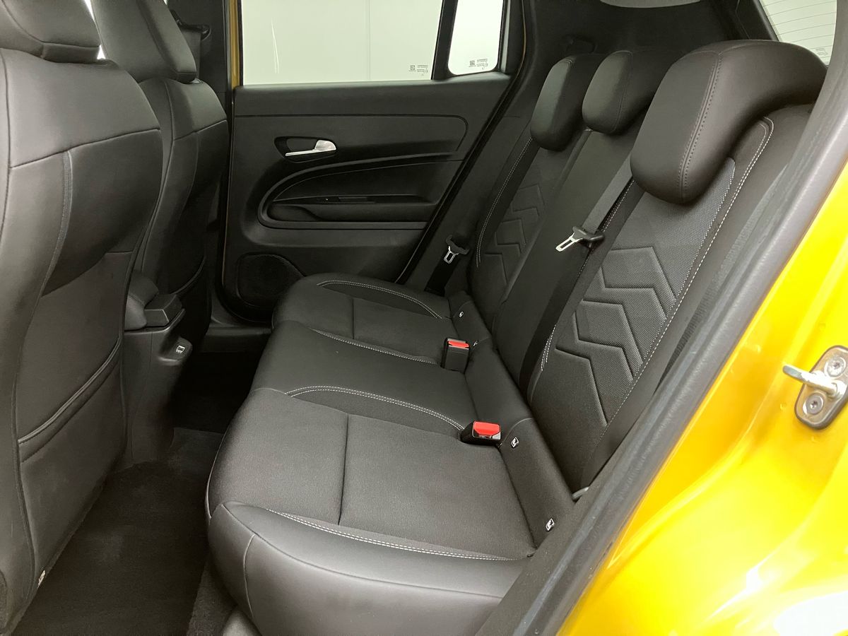 Used Jeep Other 2024 for sale - 76969423: Photo 27