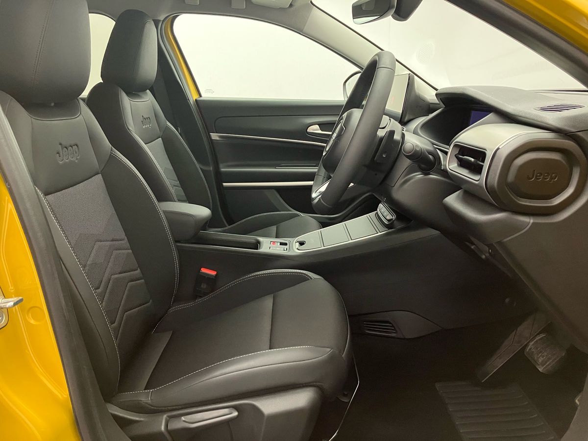 Used Jeep Other 2024 for sale - 76969423: Photo 28