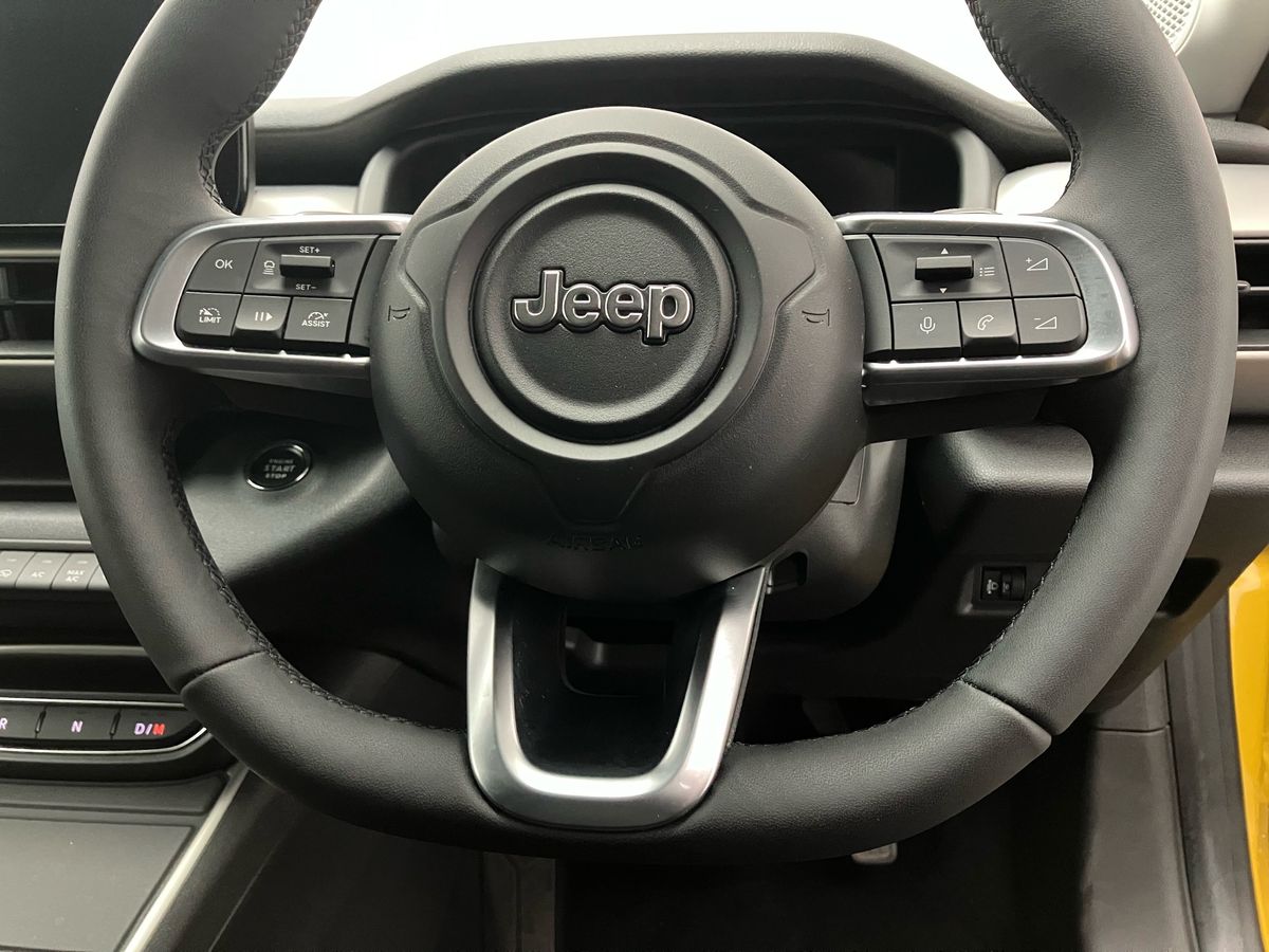 Used Jeep Other 2024 for sale - 76969423: Photo 29