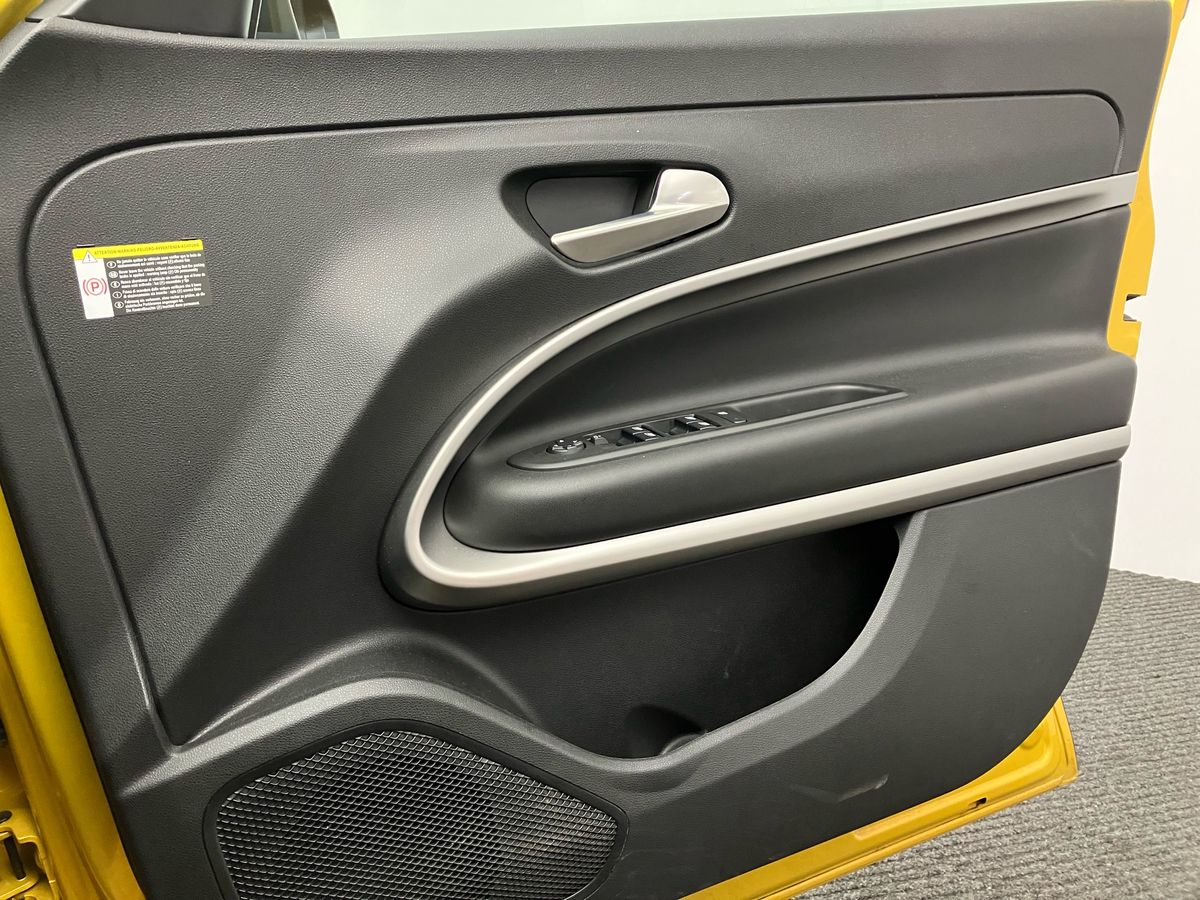 Used Jeep Other 2024 for sale - 76969423: Photo 30