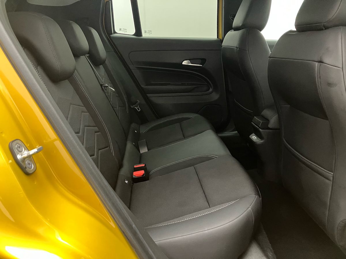 Used Jeep Other 2024 for sale - 76969423: Photo 31