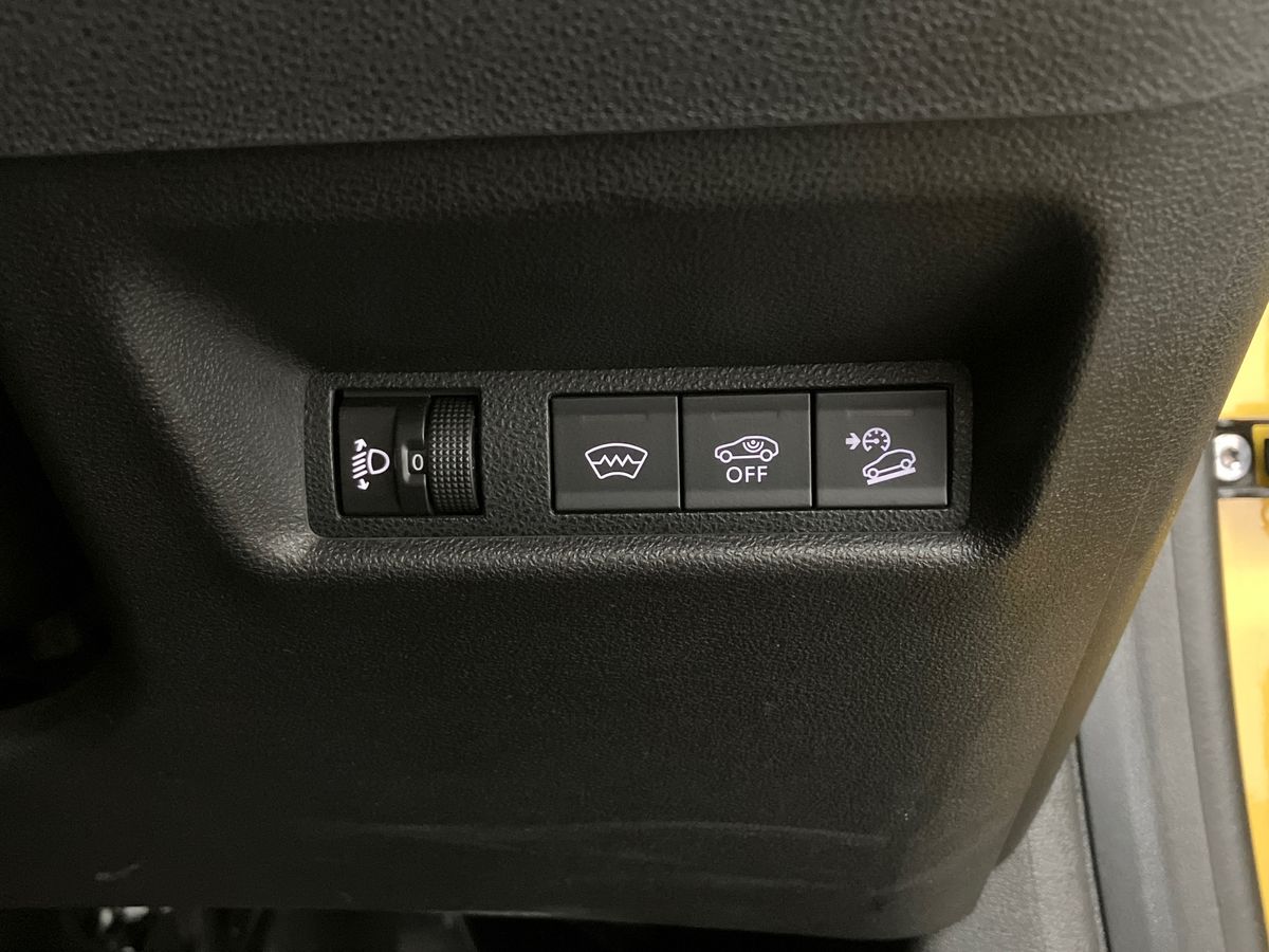 Used Jeep Other 2024 for sale - 76969423: Photo 32