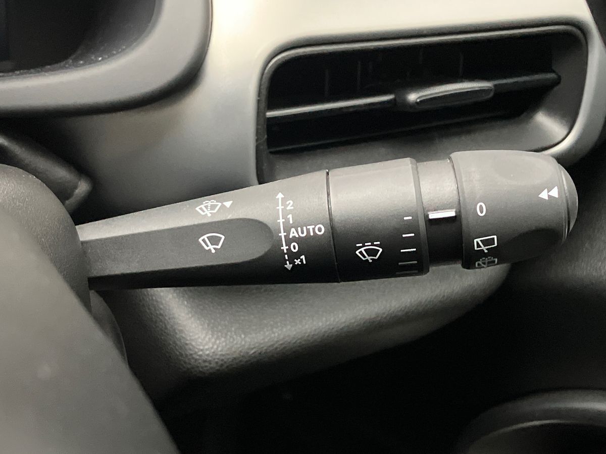 Used Jeep Other 2024 for sale - 76969423: Photo 33