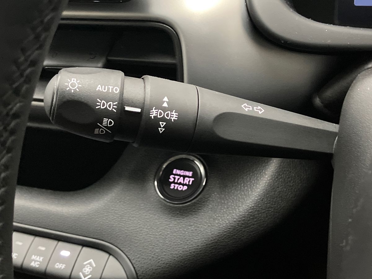 Used Jeep Other 2024 for sale - 76969423: Photo 34