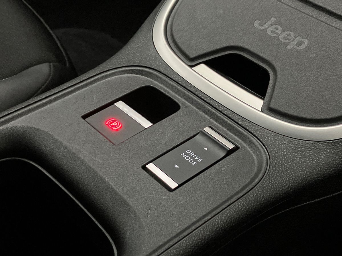 Used Jeep Other 2024 for sale - 76969423: Photo 35