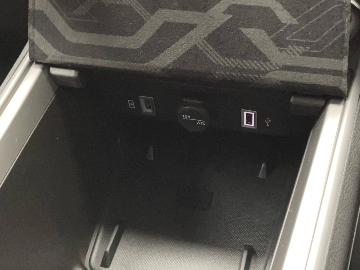 Used Jeep Other 2024 for sale - 76969423: Photo 38