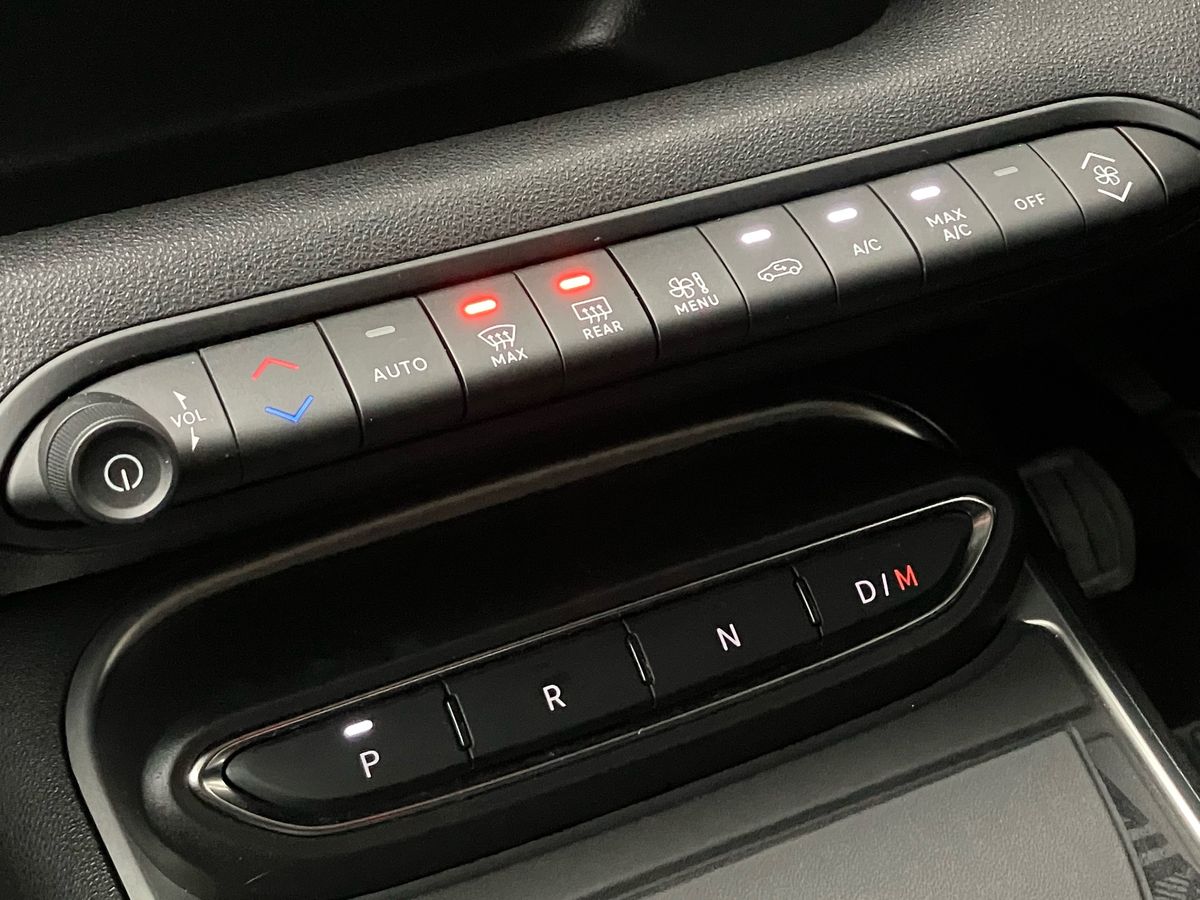 Used Jeep Other 2024 for sale - 76969423: Photo 39