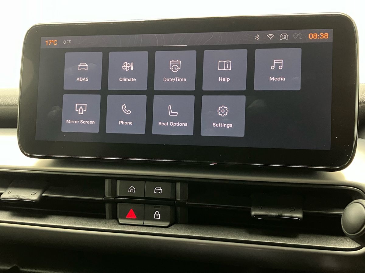 Used Jeep Other 2024 for sale - 76969423: Photo 41