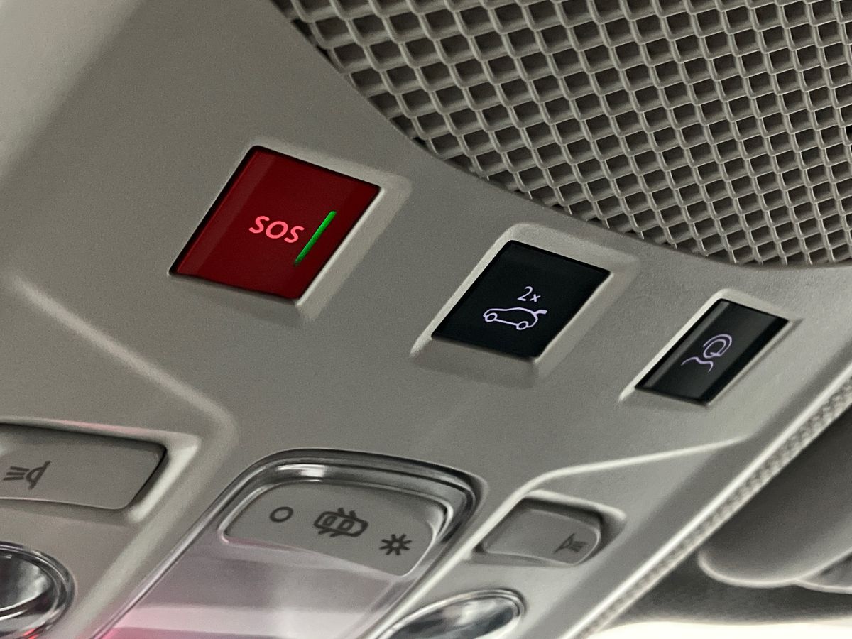 Used Jeep Other 2024 for sale - 76969423: Photo 42