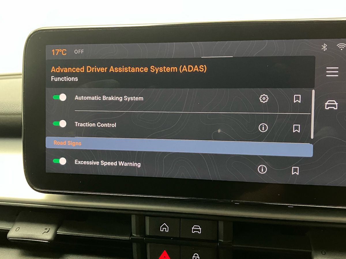 Used Jeep Other 2024 for sale - 76969423: Photo 45