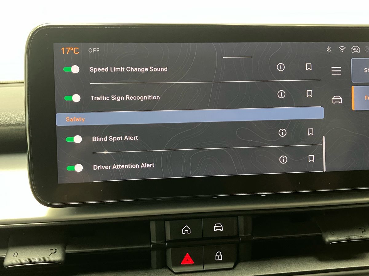 Used Jeep Other 2024 for sale - 76969423: Photo 46