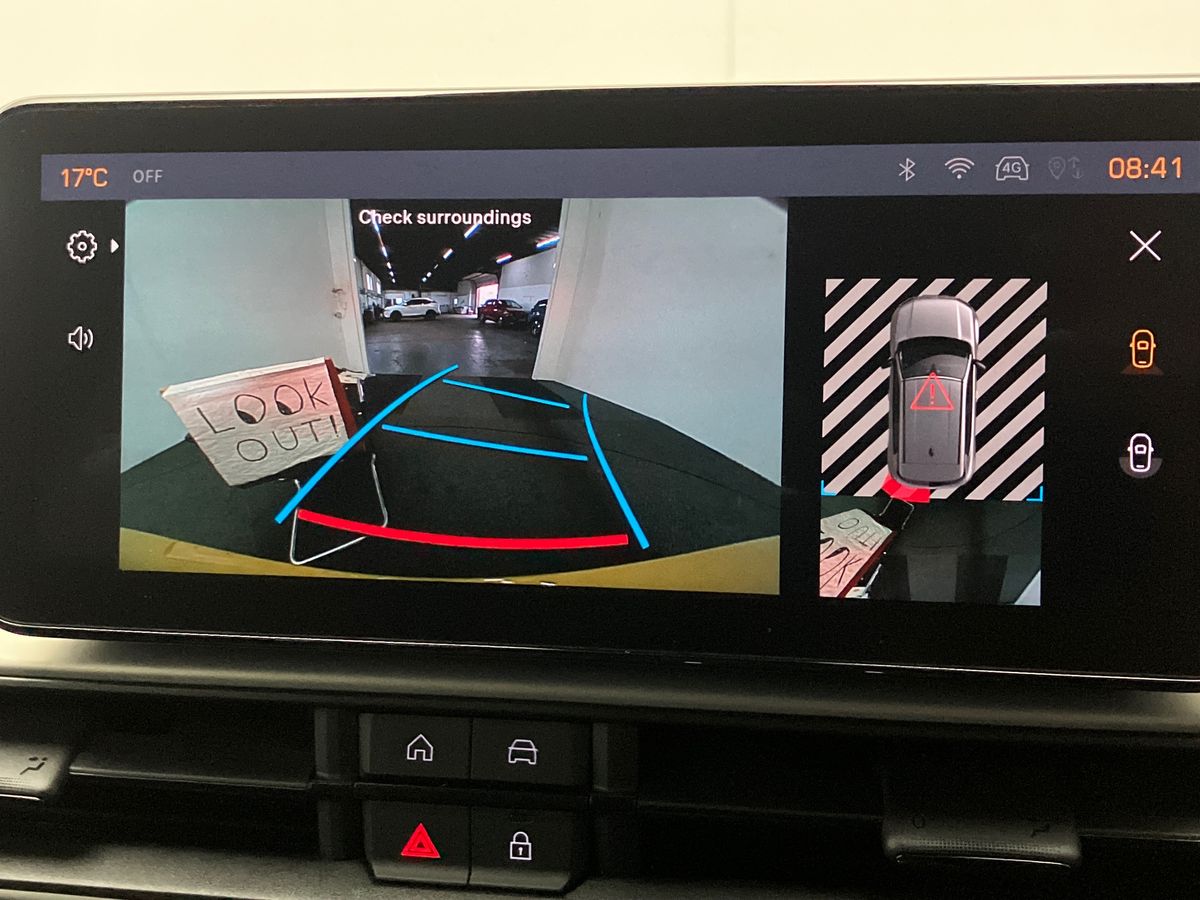 Used Jeep Other 2024 for sale - 76969423: Photo 47