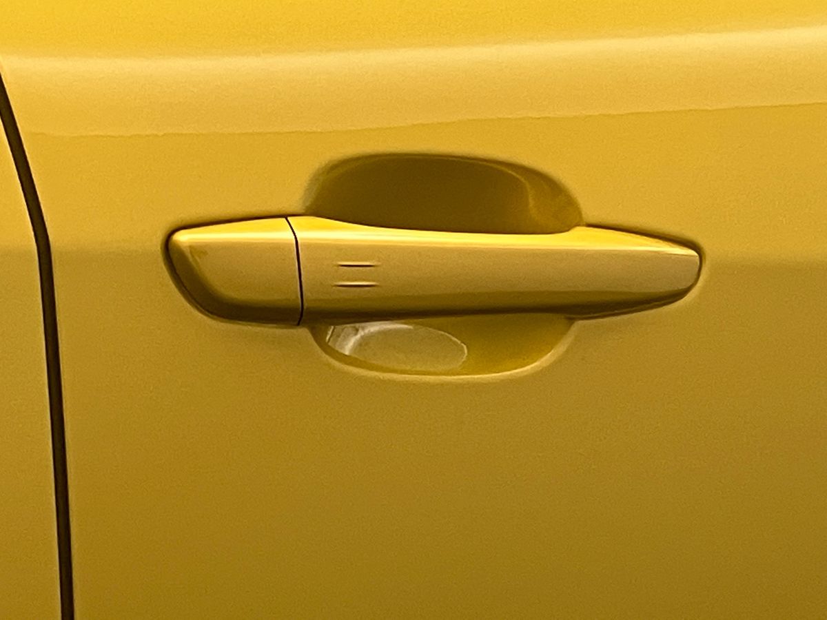 Used Jeep Other 2024 for sale - 76969423: Photo 48