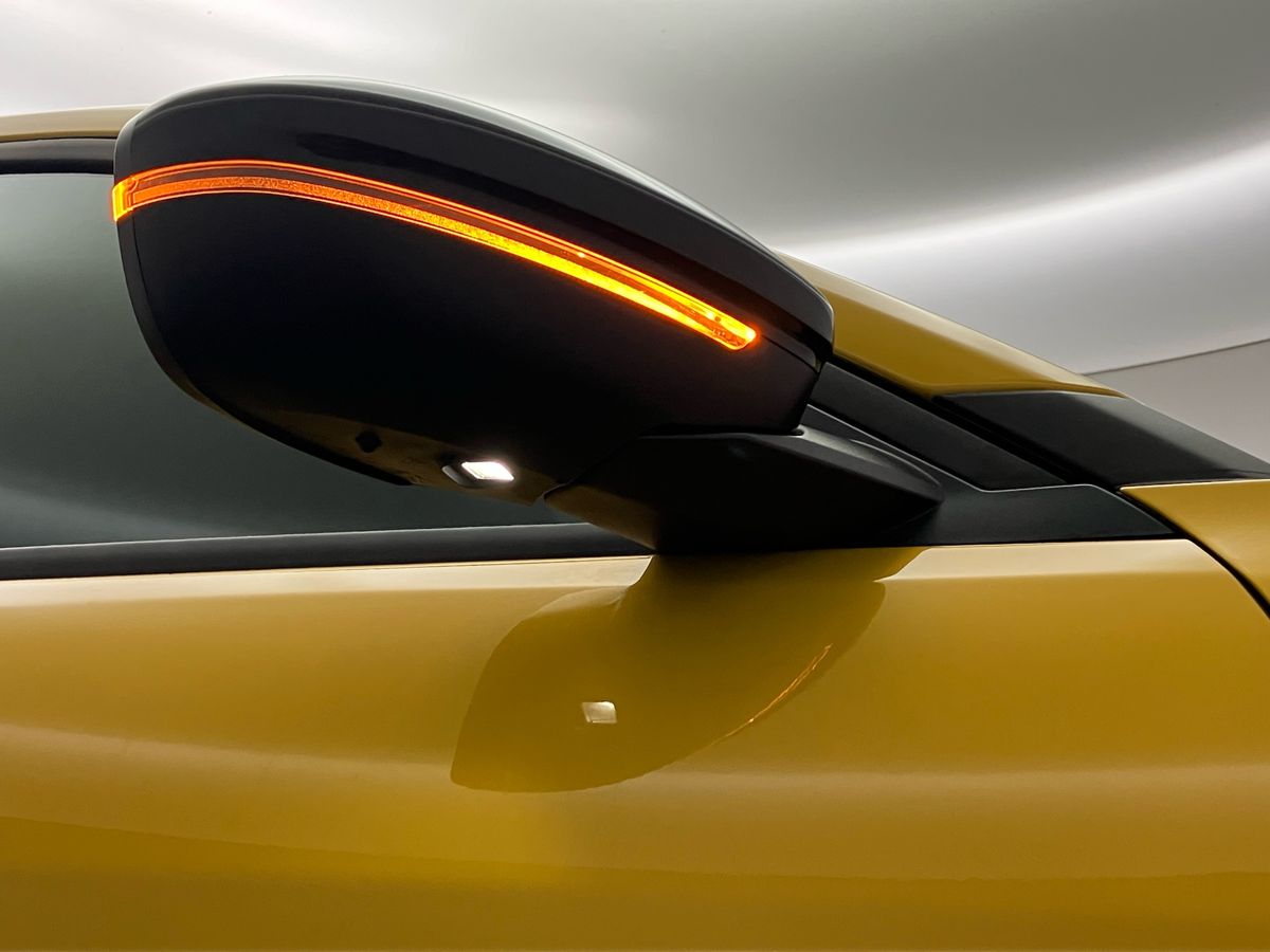 Used Jeep Other 2024 for sale - 76969423: Photo 49