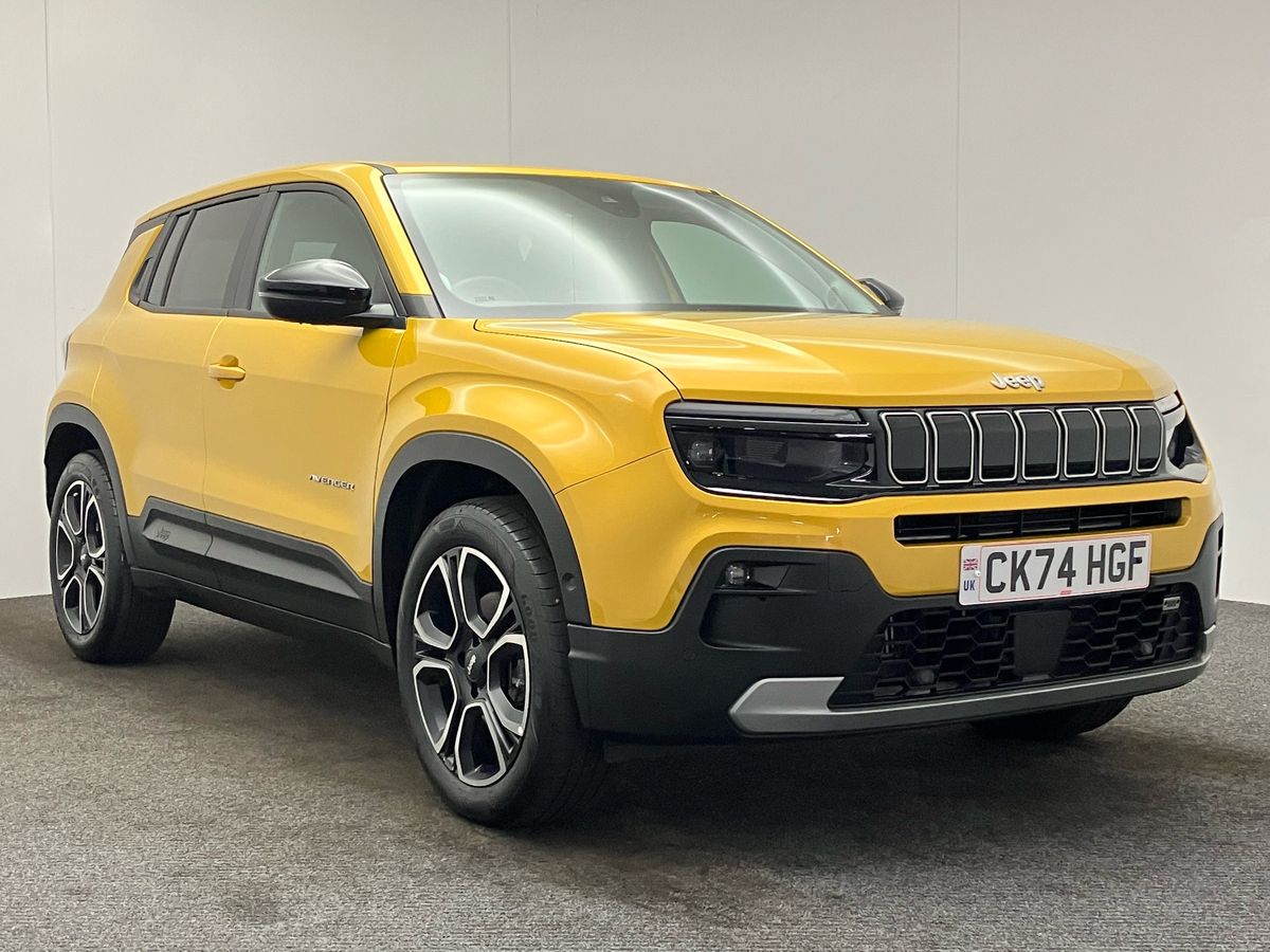 Used Jeep Other 2024 for sale - 76969423: Photo 50