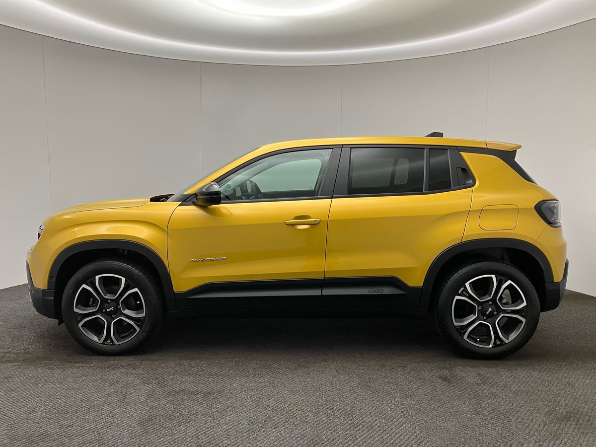 Used Jeep Other 2024 for sale - 76969423: Photo 52