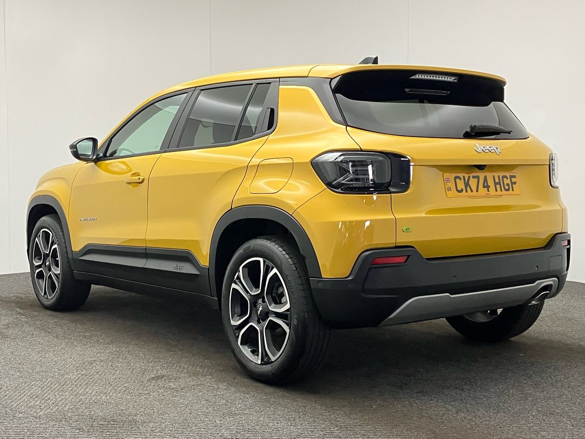 Used Jeep Other 2024 for sale - 76969423: Photo 53