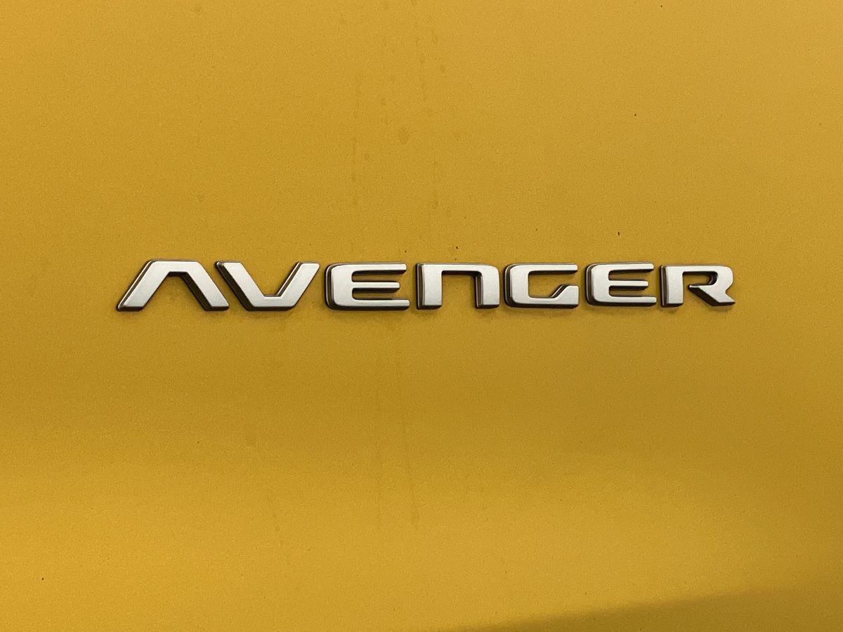 Used Jeep Other 2024 for sale - 76969423: Photo 55