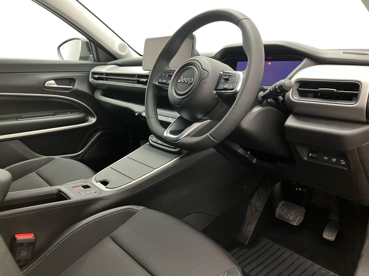 Used Jeep Other 2024 for sale - 76969423: Photo 8