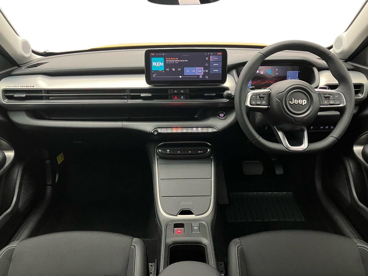 Used Jeep Other 2024 for sale - 76969423: Photo 9