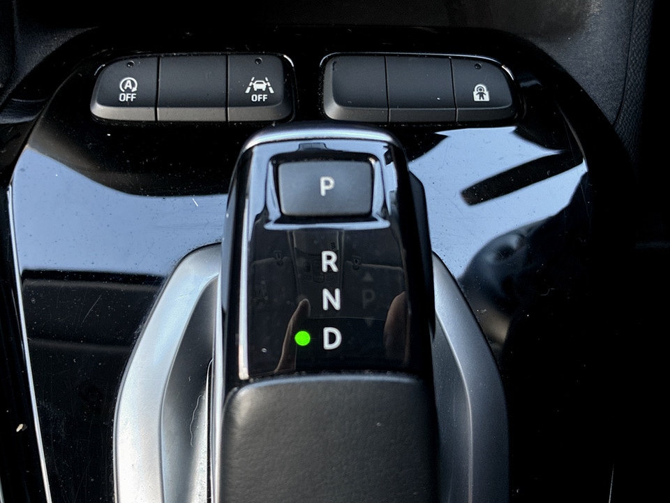 Used Vauxhall Corsa 2022 for sale - 77417803: Photo 23