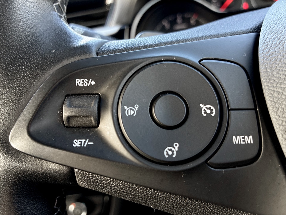 Used Vauxhall Corsa 2022 for sale - 77417803: Photo 26