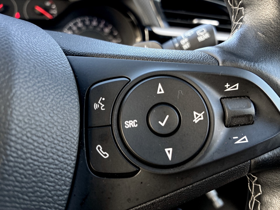 Used Vauxhall Corsa 2022 for sale - 77417803: Photo 27