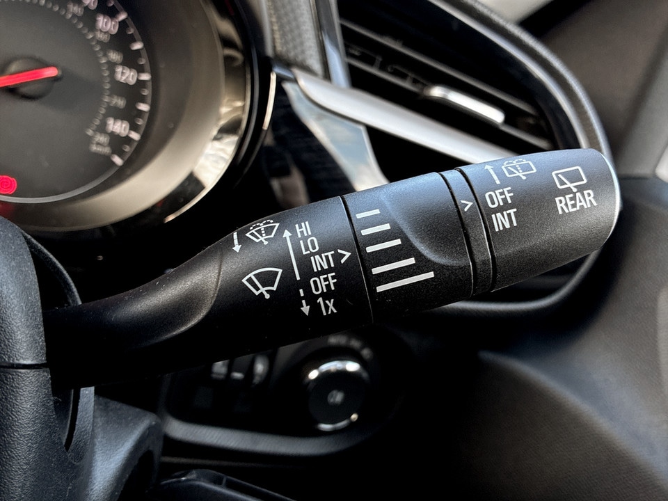 Used Vauxhall Corsa 2022 for sale - 77417803: Photo 28