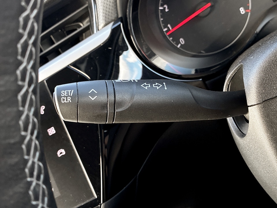 Used Vauxhall Corsa 2022 for sale - 77417803: Photo 29