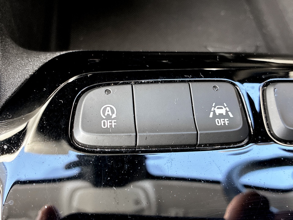 Used Vauxhall Corsa 2022 for sale - 77417803: Photo 32