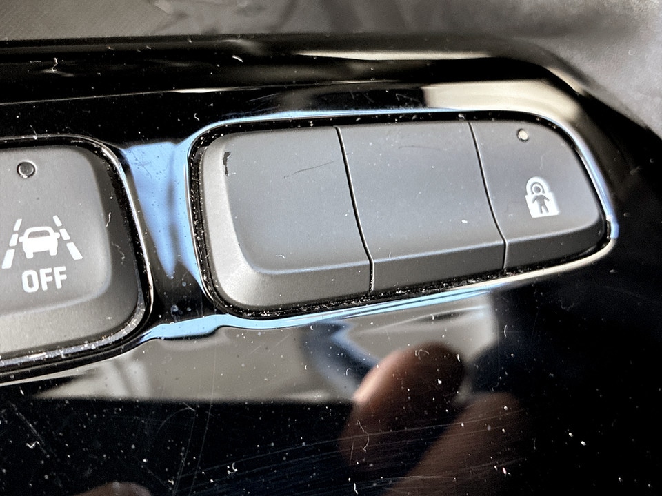 Used Vauxhall Corsa 2022 for sale - 77417803: Photo 33