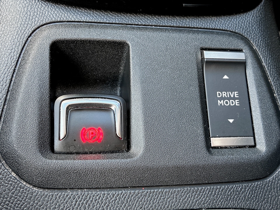 Used Vauxhall Corsa 2022 for sale - 77417803: Photo 34