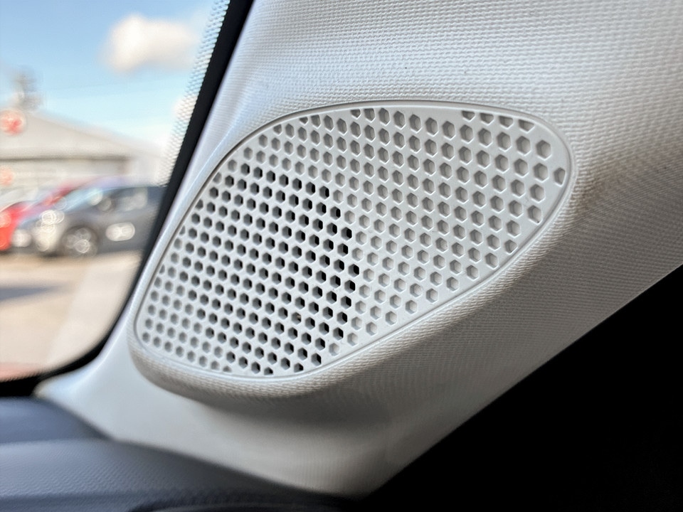 Used Vauxhall Corsa 2022 for sale - 77417803: Photo 35