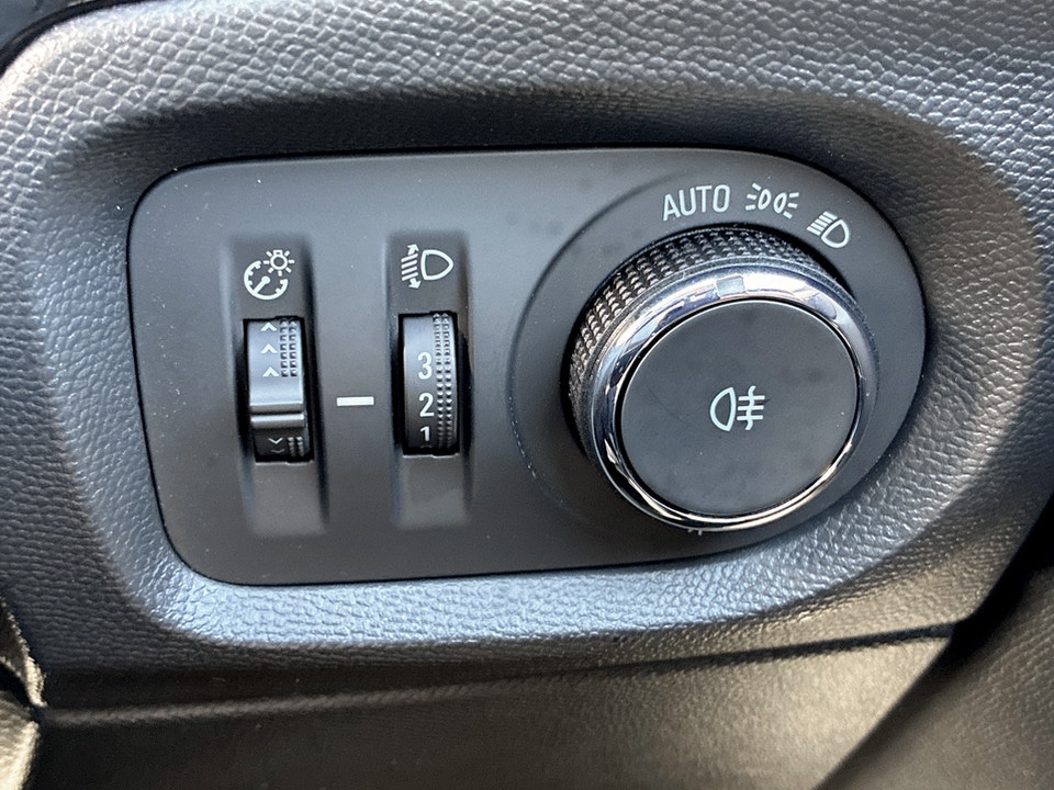 Used Vauxhall Corsa 2022 for sale - 77417803: Photo 36