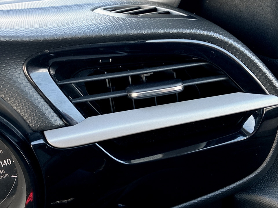 Used Vauxhall Corsa 2022 for sale - 77417803: Photo 37