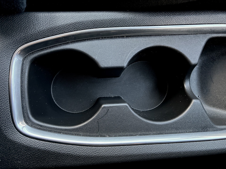 Used Vauxhall Corsa 2022 for sale - 77417803: Photo 39